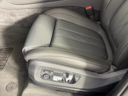 BMW X5 M60i Sports Activity Vehicle 2026