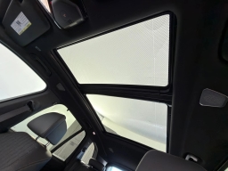 BMW X5 M60i Sports Activity Vehicle 2026