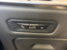 BMW X5 M60i Sports Activity Vehicle 2026