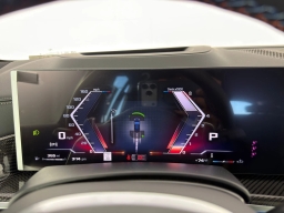 BMW X5 M60i Sports Activity Vehicle 2026