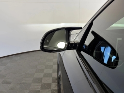 BMW X5 M60i Sports Activity Vehicle 2026