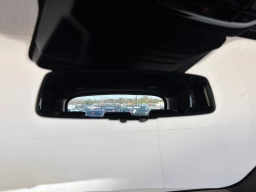 BMW X5 M60i Sports Activity Vehicle 2026