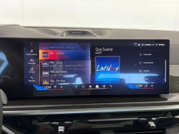 BMW X5 M60i Sports Activity Vehicle 2026