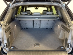 BMW X5 M60i Sports Activity Vehicle 2026