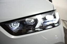 BMW X5 M60i Sports Activity Vehicle 2026