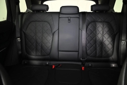 BMW X5 M60i Sports Activity Vehicle 2026