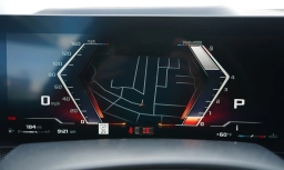 BMW X5 M60i Sports Activity Vehicle 2026