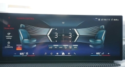 BMW X5 M60i Sports Activity Vehicle 2026