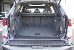 BMW X5 M60i Sports Activity Vehicle 2026