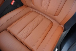 BMW X5 M60i Sports Activity Vehicle 2026