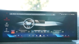 BMW X5 M60i Sports Activity Vehicle 2026