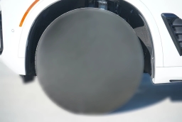 BMW X5 M60i Sports Activity Vehicle 2026