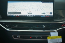 BMW X5 M60i Sports Activity Vehicle 2026