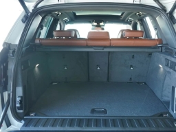 BMW X5 M60i Sports Activity Vehicle 2026