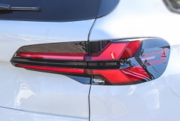 BMW X5 M60i Sports Activity Vehicle 2026