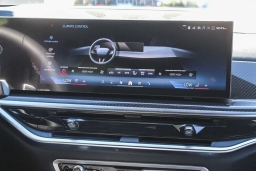 BMW X5 M60i Sports Activity Vehicle 2026