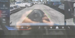 BMW X5 M60i Sports Activity Vehicle 2026