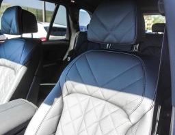 BMW X5 M60i Sports Activity Vehicle 2026