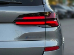 BMW X5 M60i Sports Activity Vehicle 2026