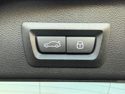 BMW X5 M60i Sports Activity Vehicle 2026