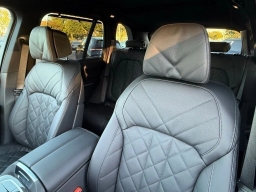 BMW X5 M60i Sports Activity Vehicle 2026