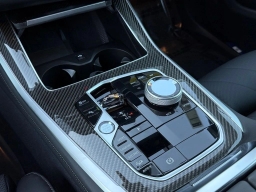 BMW X5 M60i Sports Activity Vehicle 2026