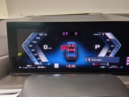 BMW X5 M60i Sports Activity Vehicle 2026