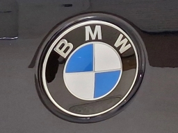 BMW X5 M60i Sports Activity Vehicle 2026