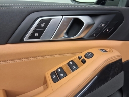 BMW X5 M60i Sports Activity Vehicle 2026