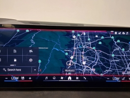 BMW X5 M60i Sports Activity Vehicle 2026