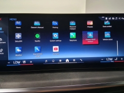 BMW X5 M60i Sports Activity Vehicle 2026