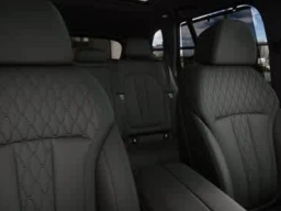 BMW X5 M60i Sports Activity Vehicle 2026