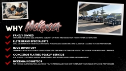 BMW X5 M60i Sports Activity Vehicle 2026