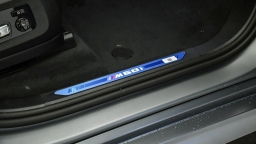 BMW X5 M60i Sports Activity Vehicle 2026