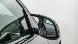 BMW X5 M60i Sports Activity Vehicle 2026