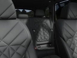 BMW X5 M60i Sports Activity Vehicle 2026