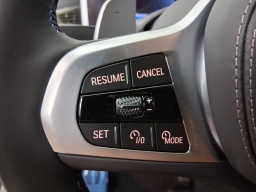 BMW X5 M60i Sports Activity Vehicle 2026