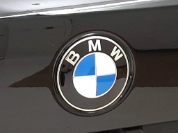 BMW X5 M60i Sports Activity Vehicle 2026