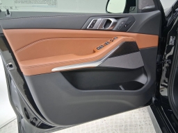 BMW X5 M60i Sports Activity Vehicle 2026