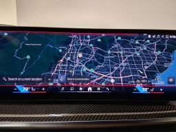 BMW X5 M60i Sports Activity Vehicle 2026