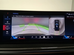 BMW X5 M60i Sports Activity Vehicle 2026