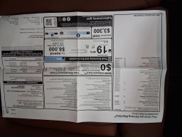 BMW X5 M60i Sports Activity Vehicle 2026