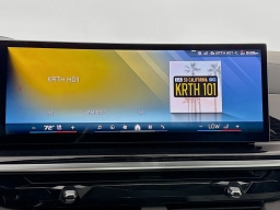 BMW X5 M60i Sports Activity Vehicle 2026