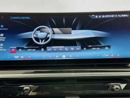 BMW X5 M60i Sports Activity Vehicle 2026