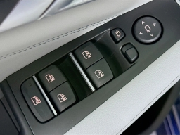 BMW X5 M60i Sports Activity Vehicle 2026