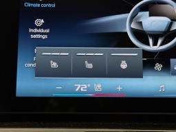 BMW X5 M60i Sports Activity Vehicle 2026