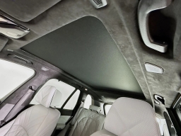 BMW X5 M60i Sports Activity Vehicle 2026