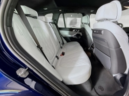 BMW X5 M60i Sports Activity Vehicle 2026