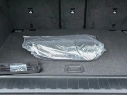 BMW X5 M60i Sports Activity Vehicle 2026