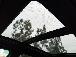 BMW X5 M60i Sports Activity Vehicle 2026